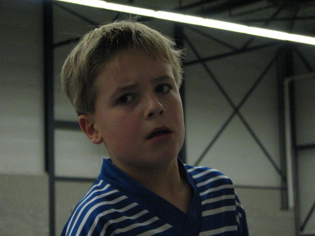 2008_01_26 TBE1-OJCE1 (26).jpg